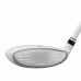 XXIO MP1400 Ladies Fairway